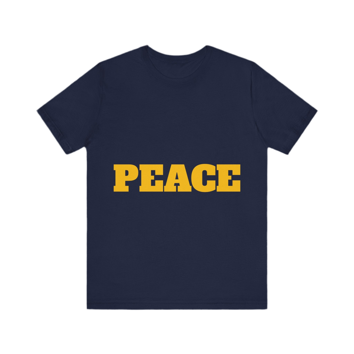 Peace T - shirts