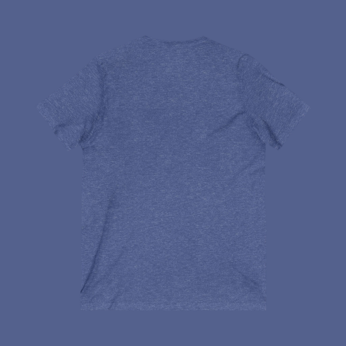 Just Chill T-shirts