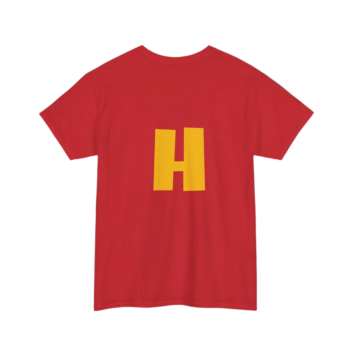 Happiness T-shirts