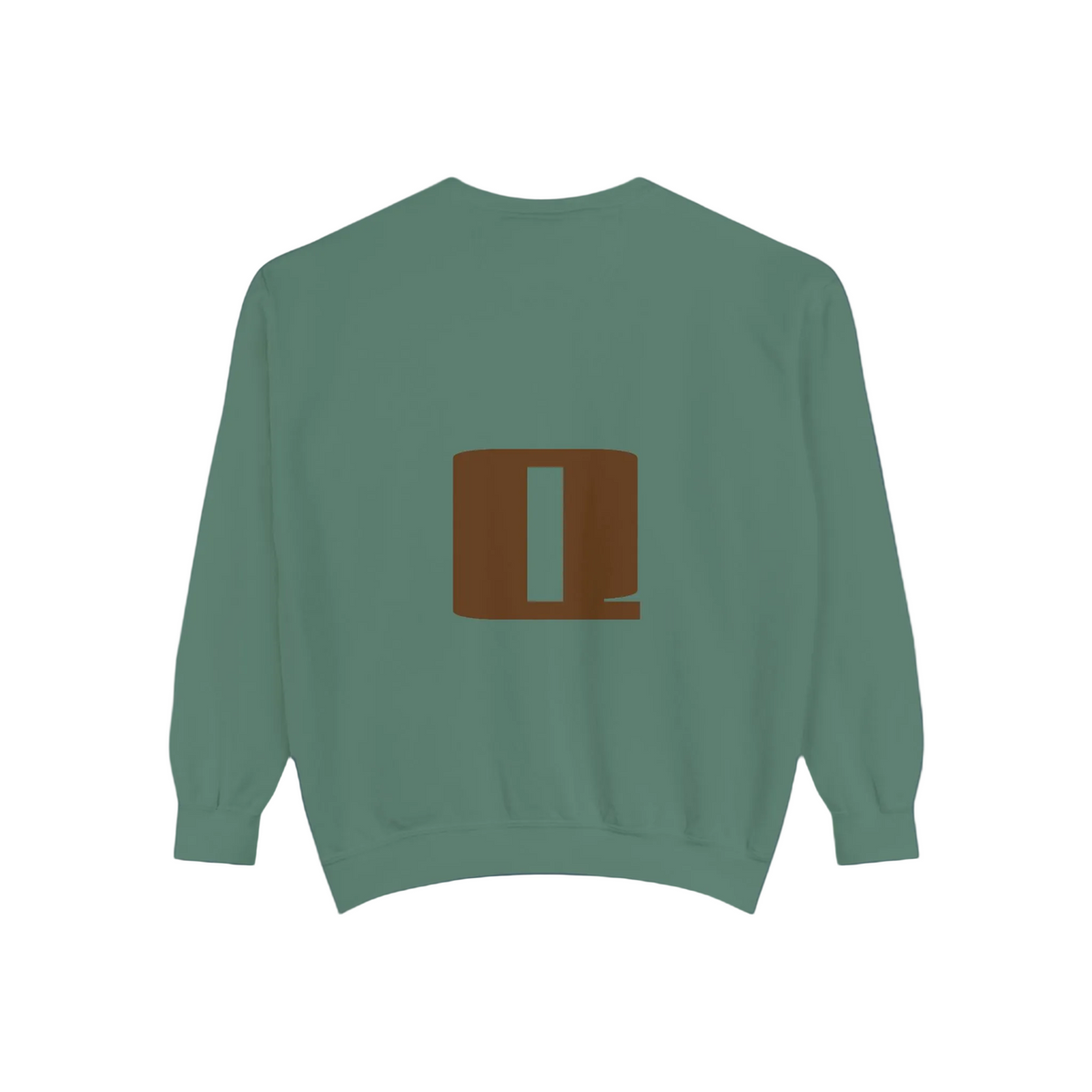 Queen Jumpers
