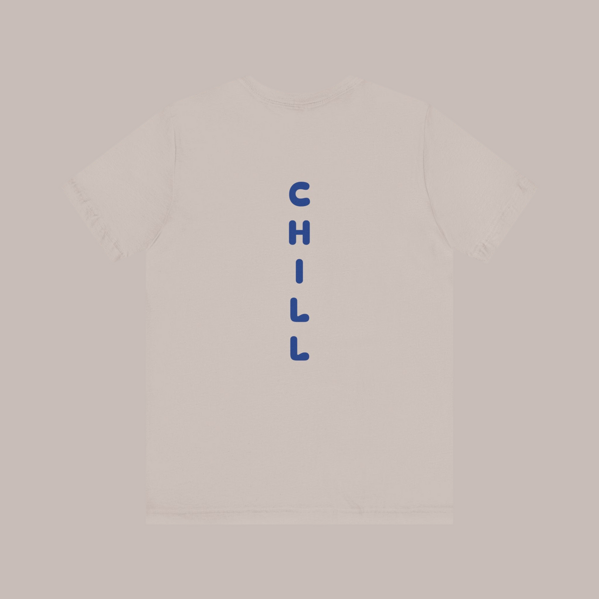 Just Chill T-shirt