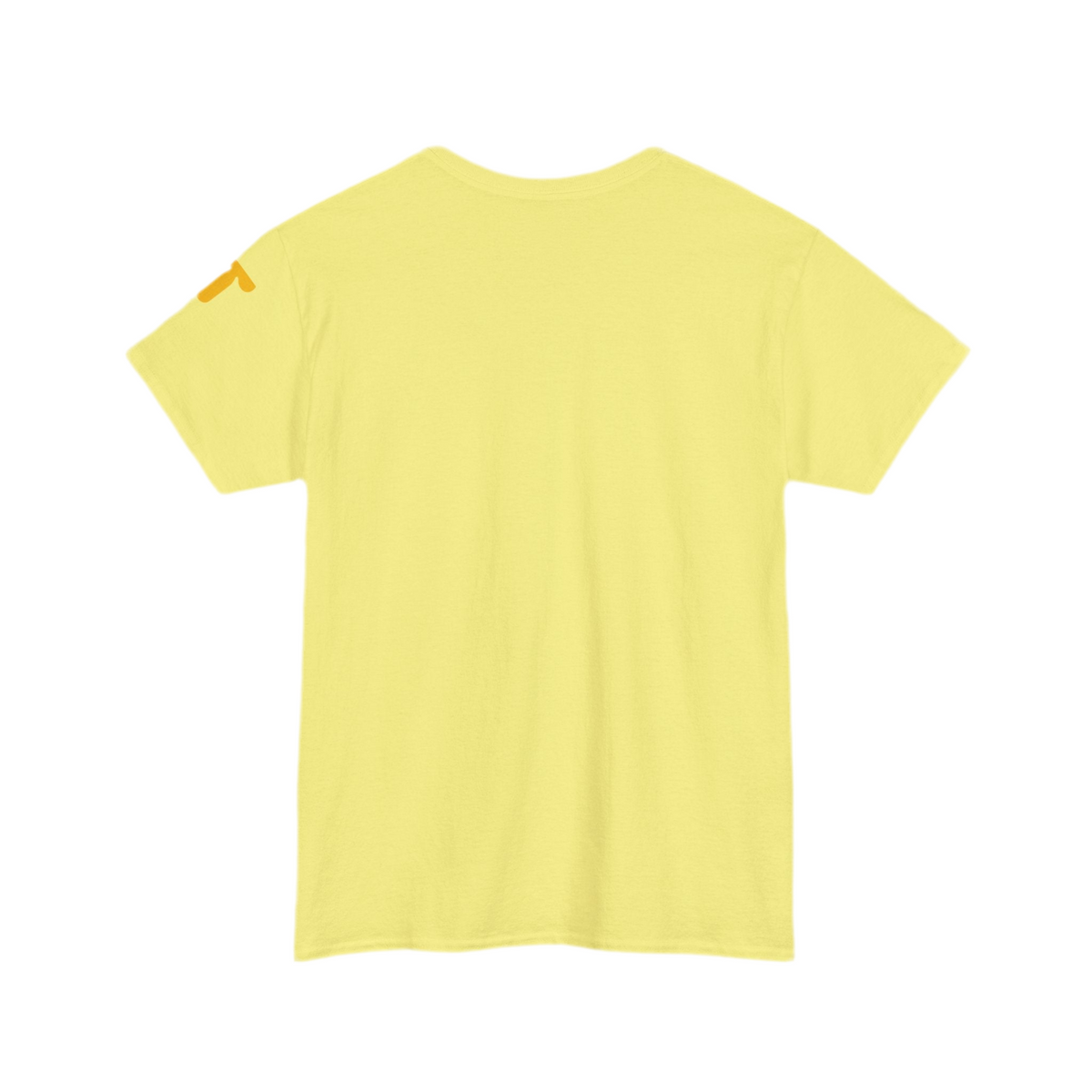 Thankful T-shirts