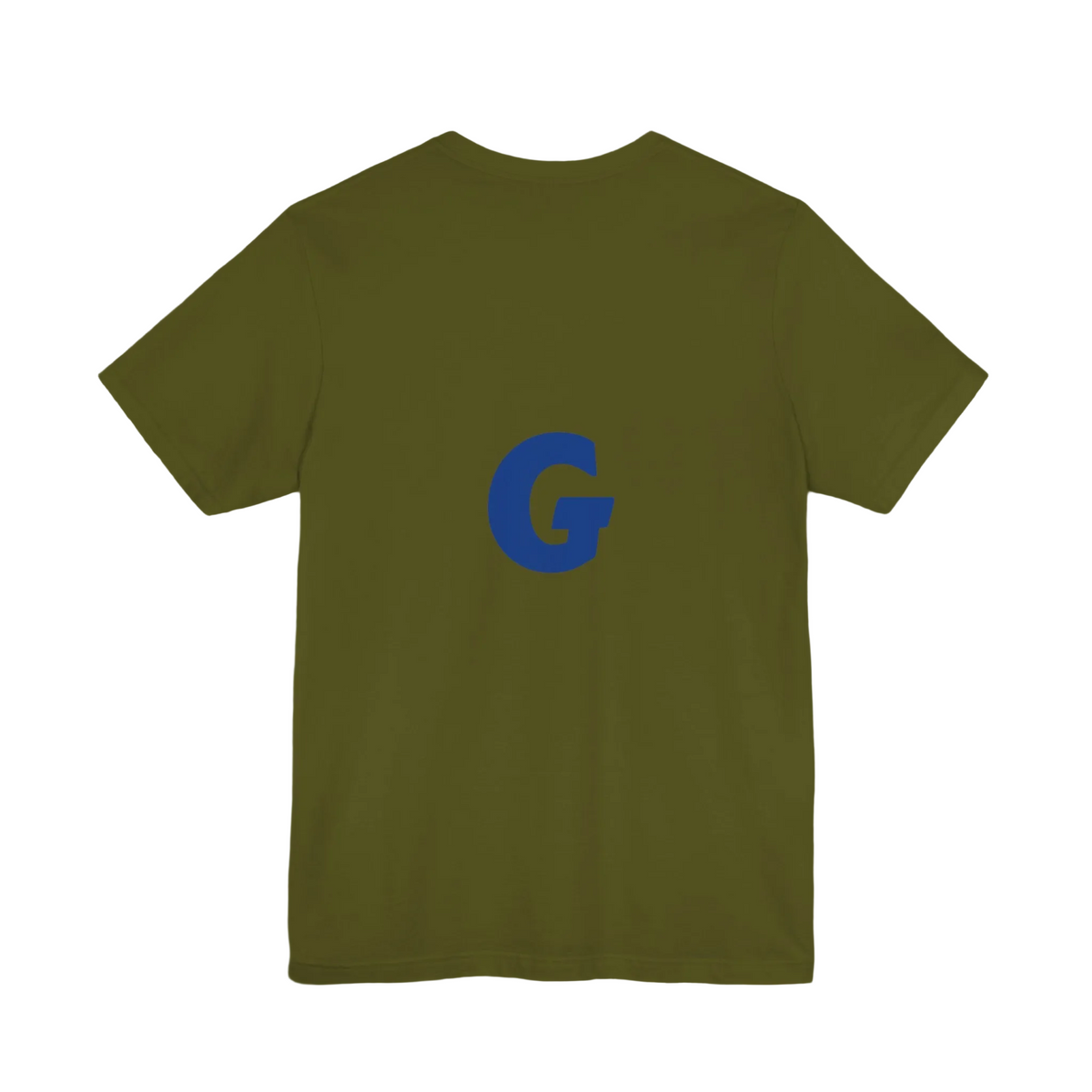 Grateful T-shirts