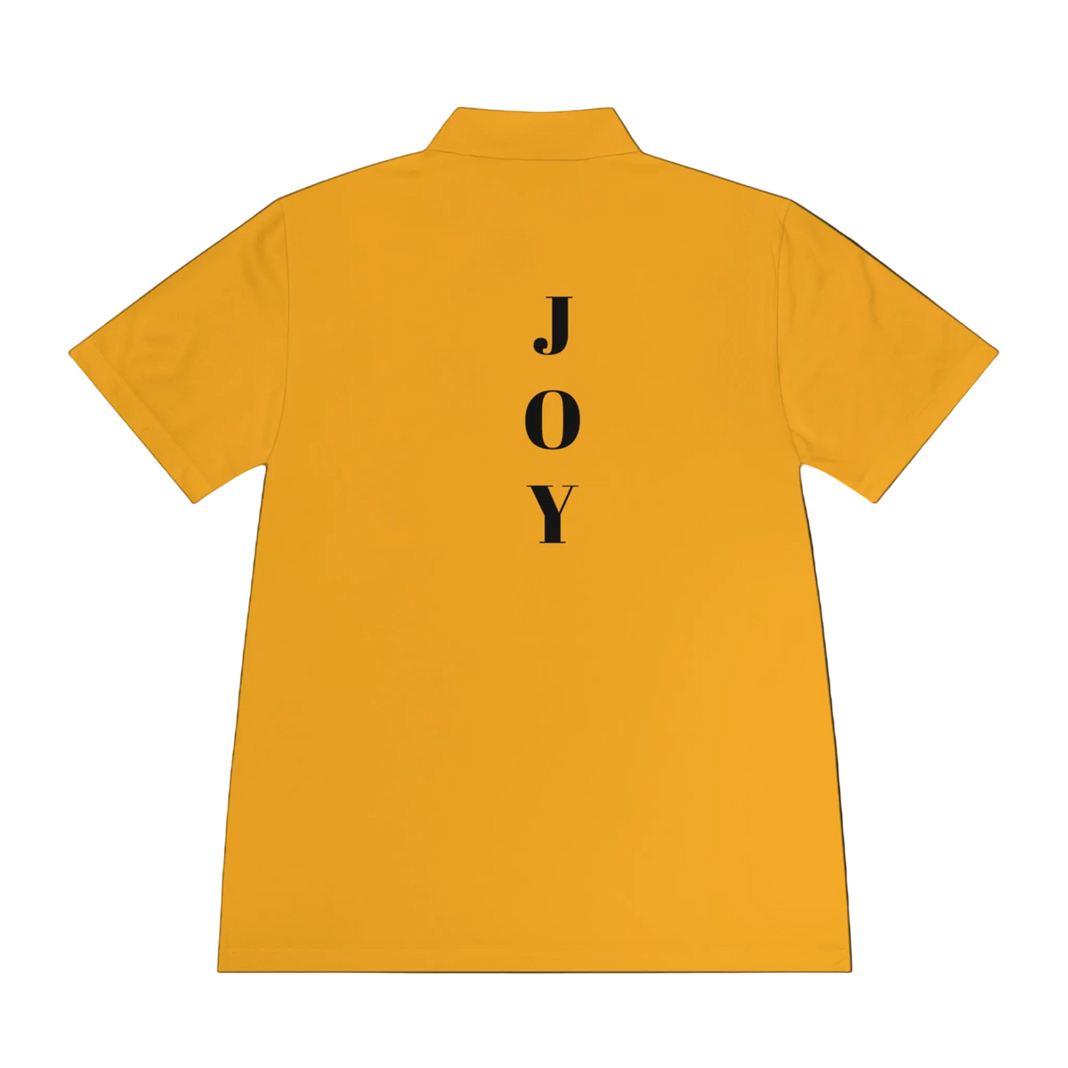 JOY Polo Shirts