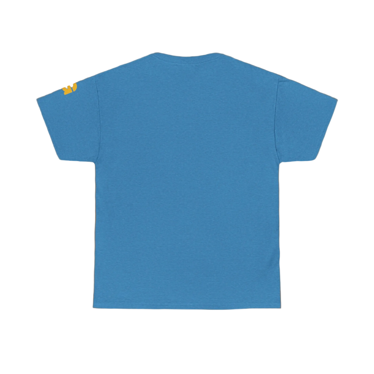 Grateful T-shirts