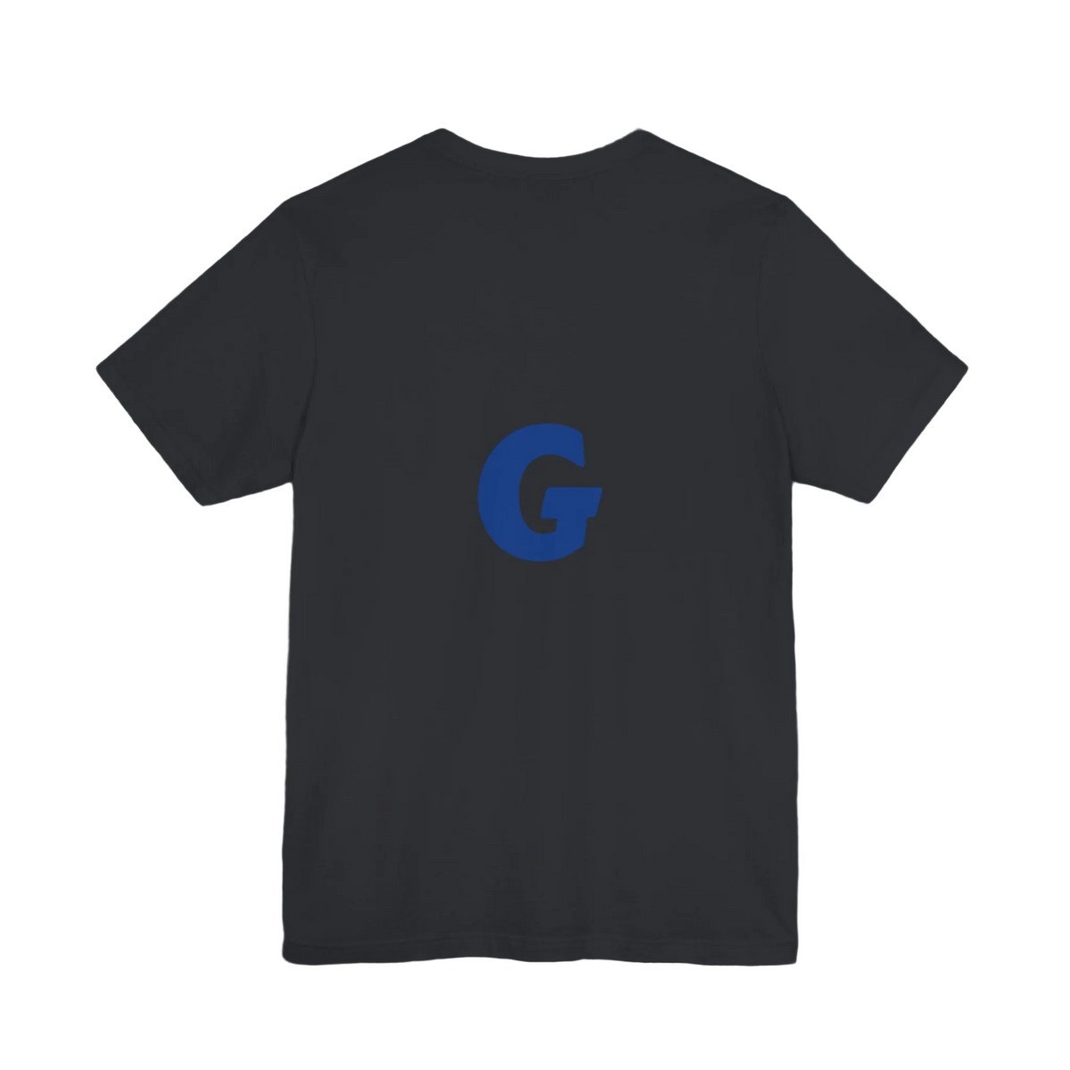 Grateful T-shirts
