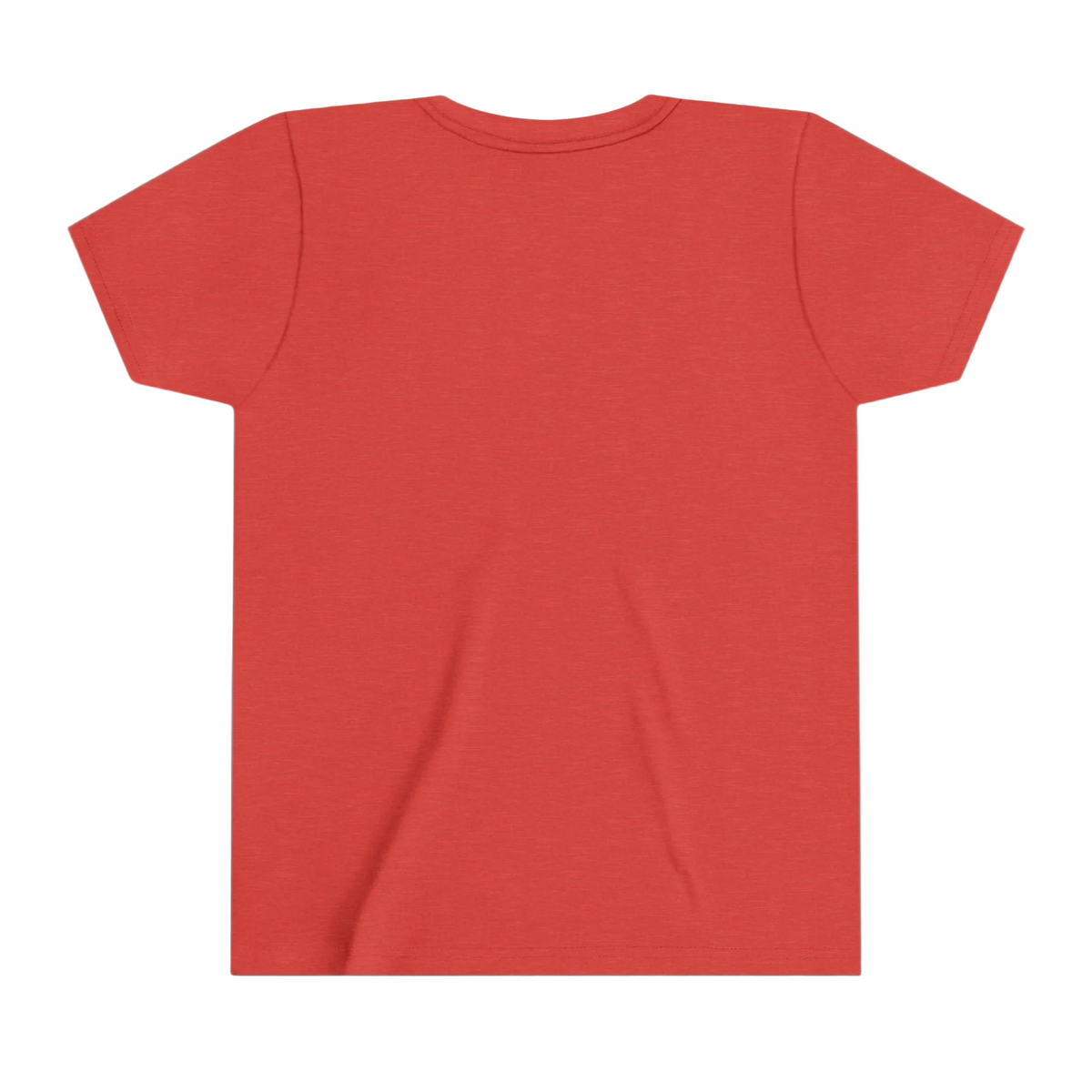 Angel T-shirts Kid’s