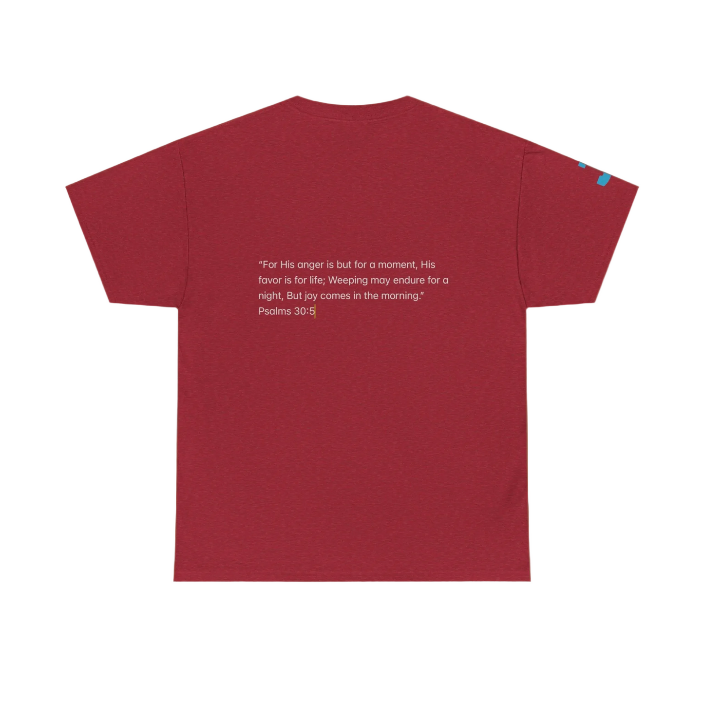 Joy T-shirts