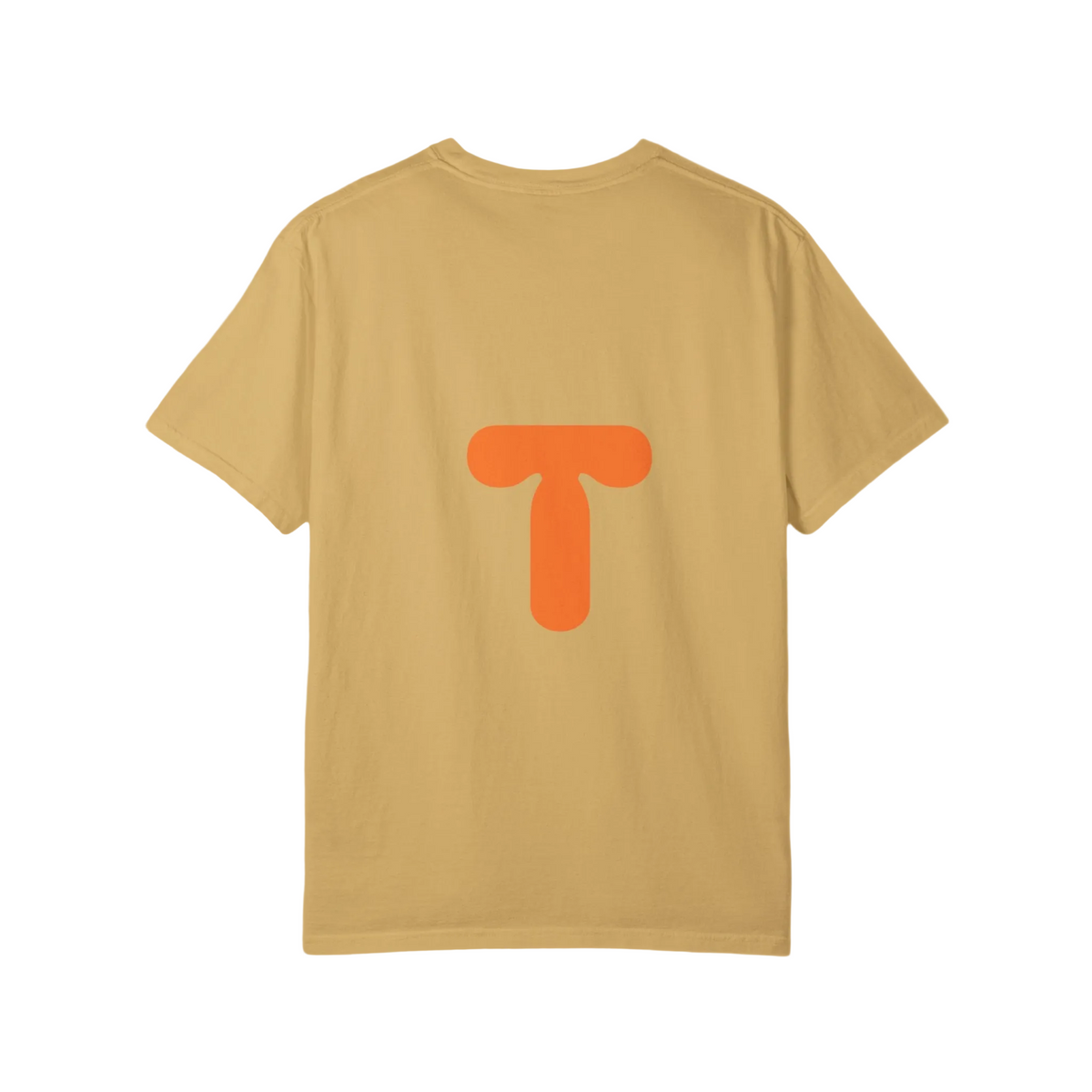 Thankful T-shirts