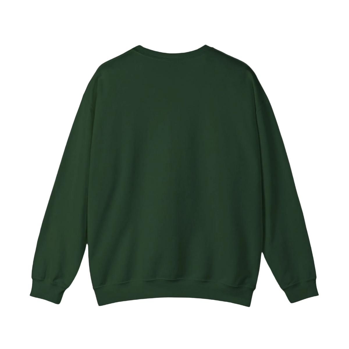 Happines Jumpers