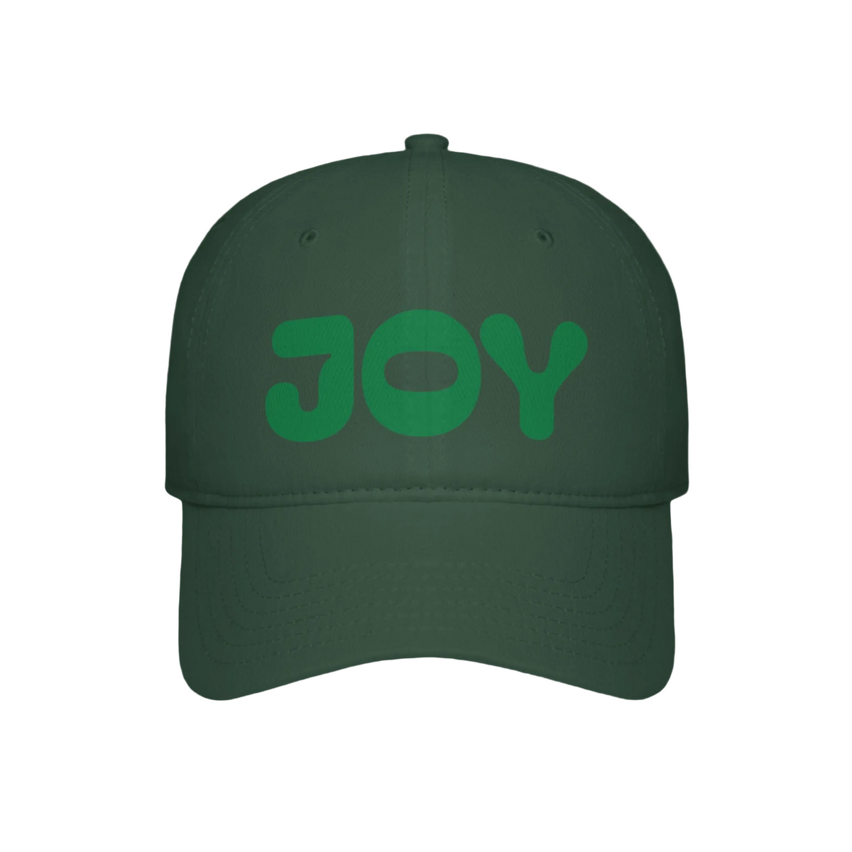 JOY Cap