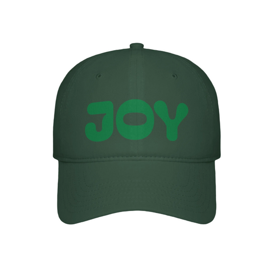 JOY Cap