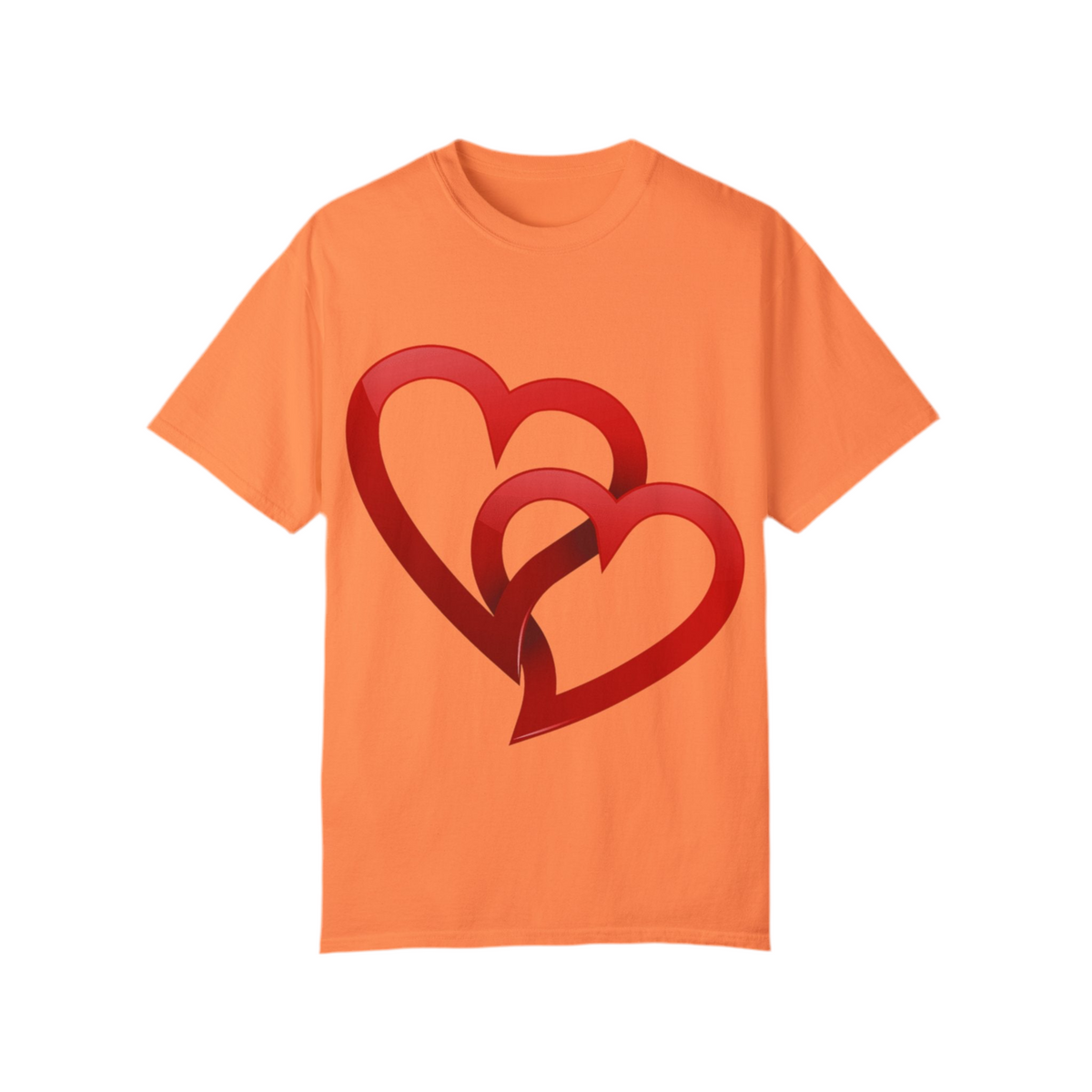 Love T-shirts