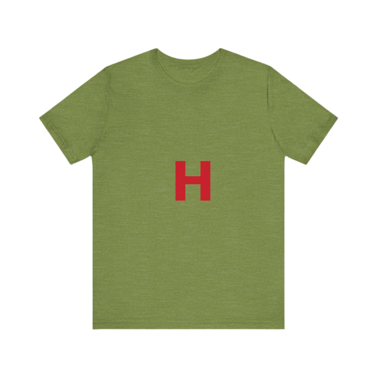 Happiness T-shirts