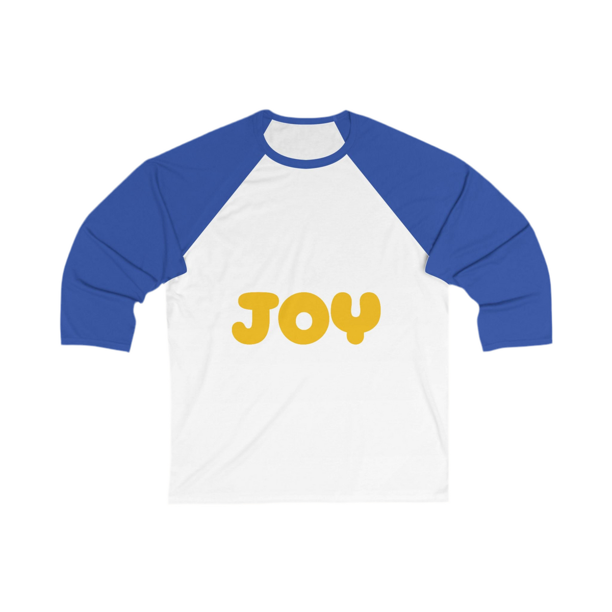 Joy T-shirts