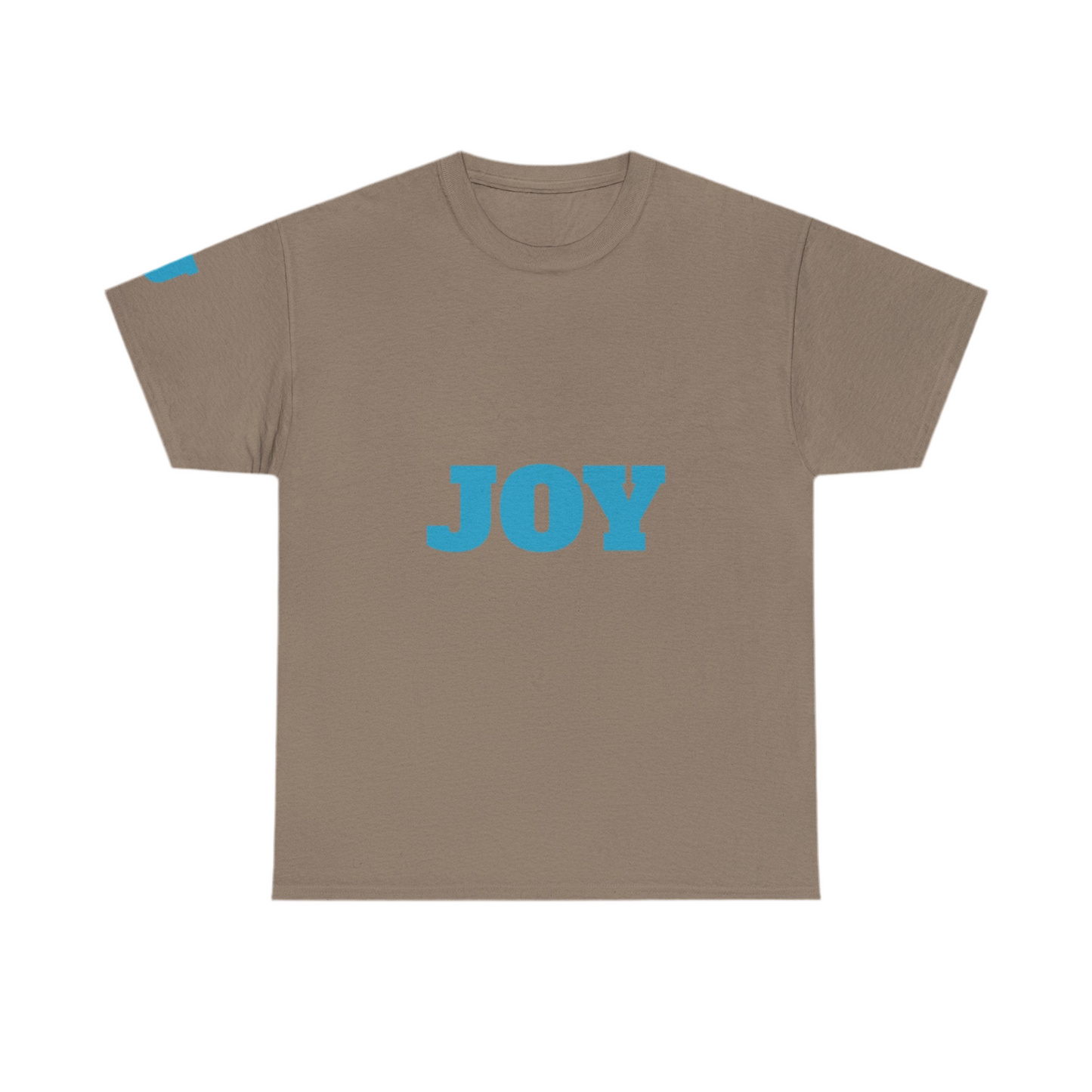 Joy T-shirts