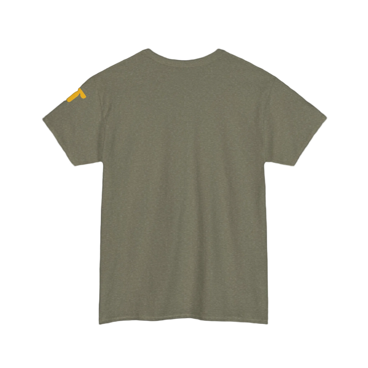 Thankful T-shirts