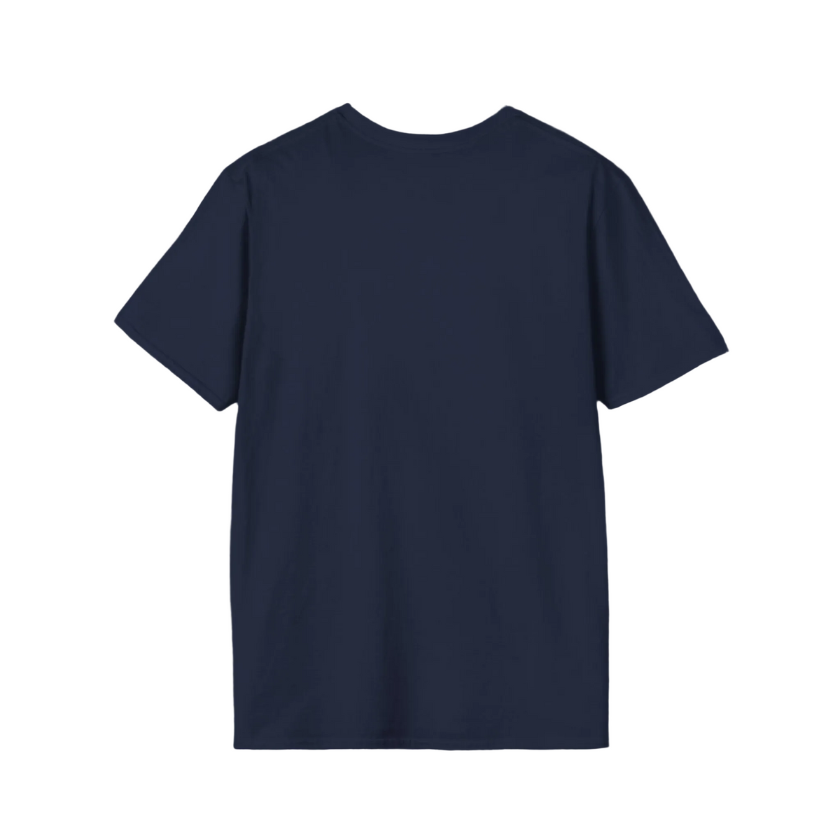 JOY T-Shirts