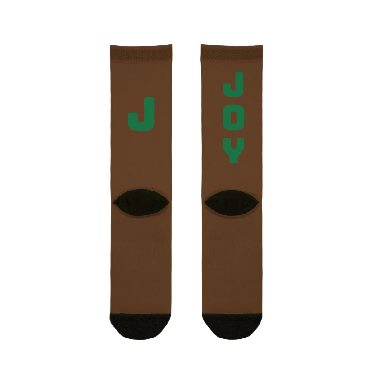 Joy Socks