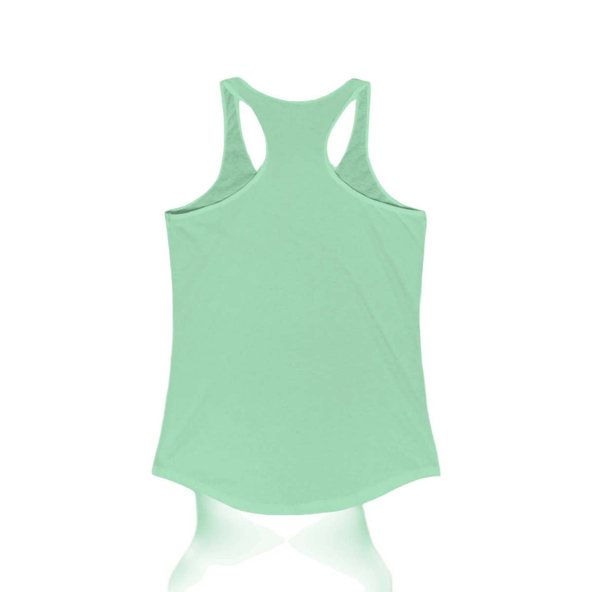 Angel Women's Vest Top