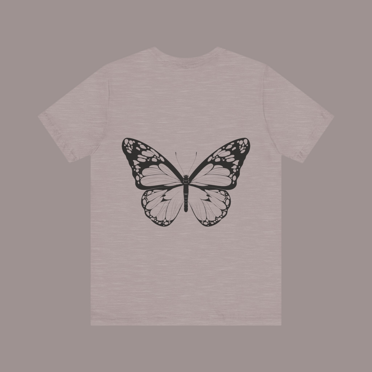 JOY T-Shirts