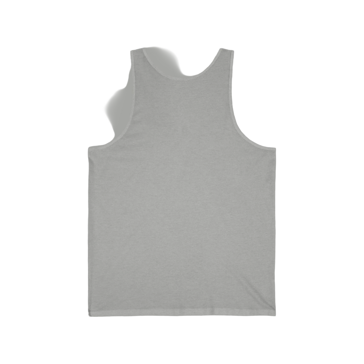 Joy Man’s Vest Top