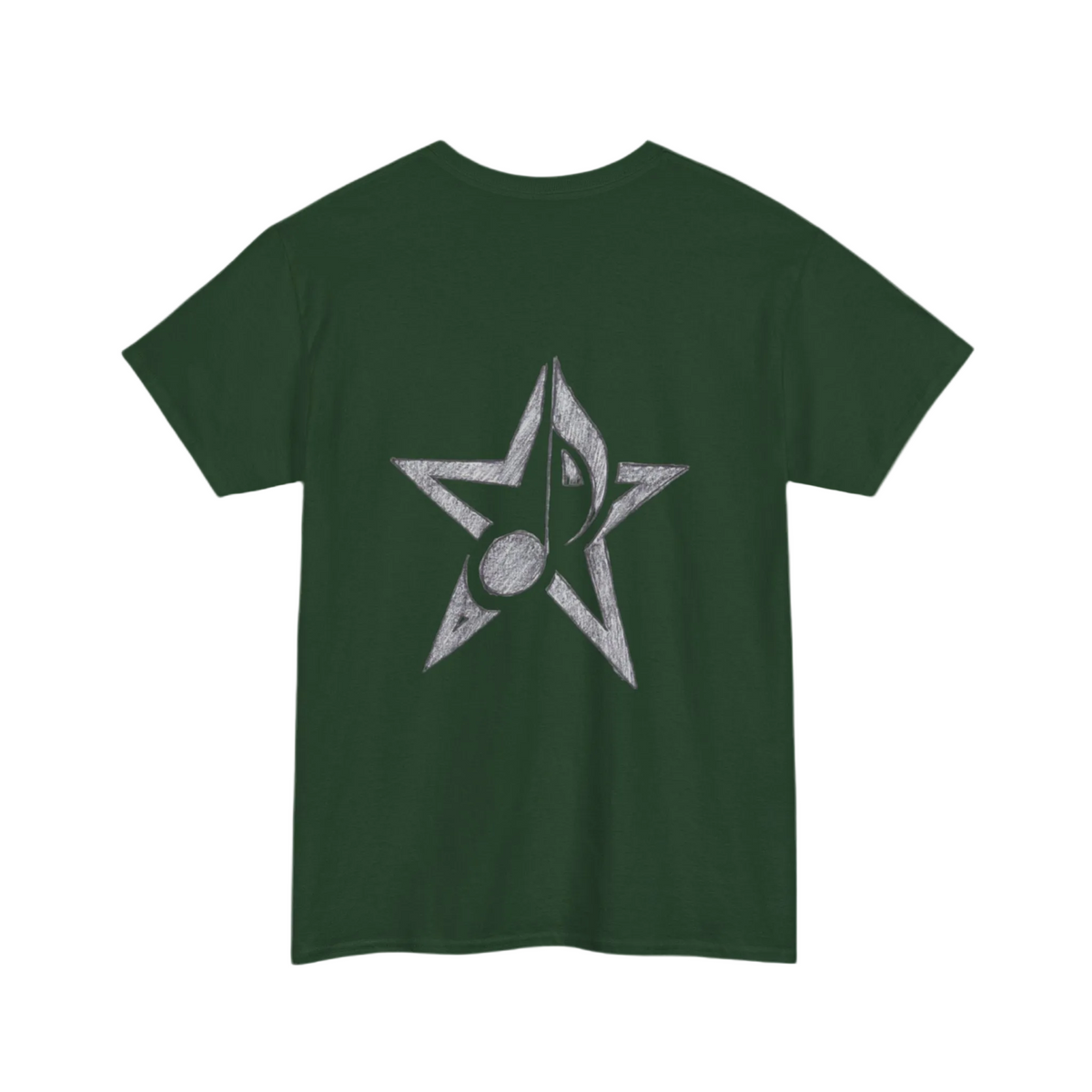 Joy T-shirts