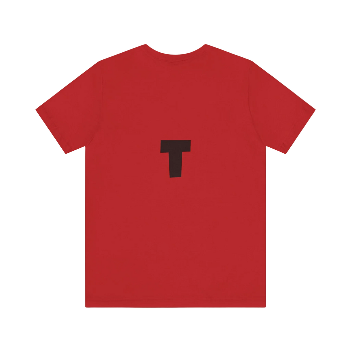 Thankful T-shirts