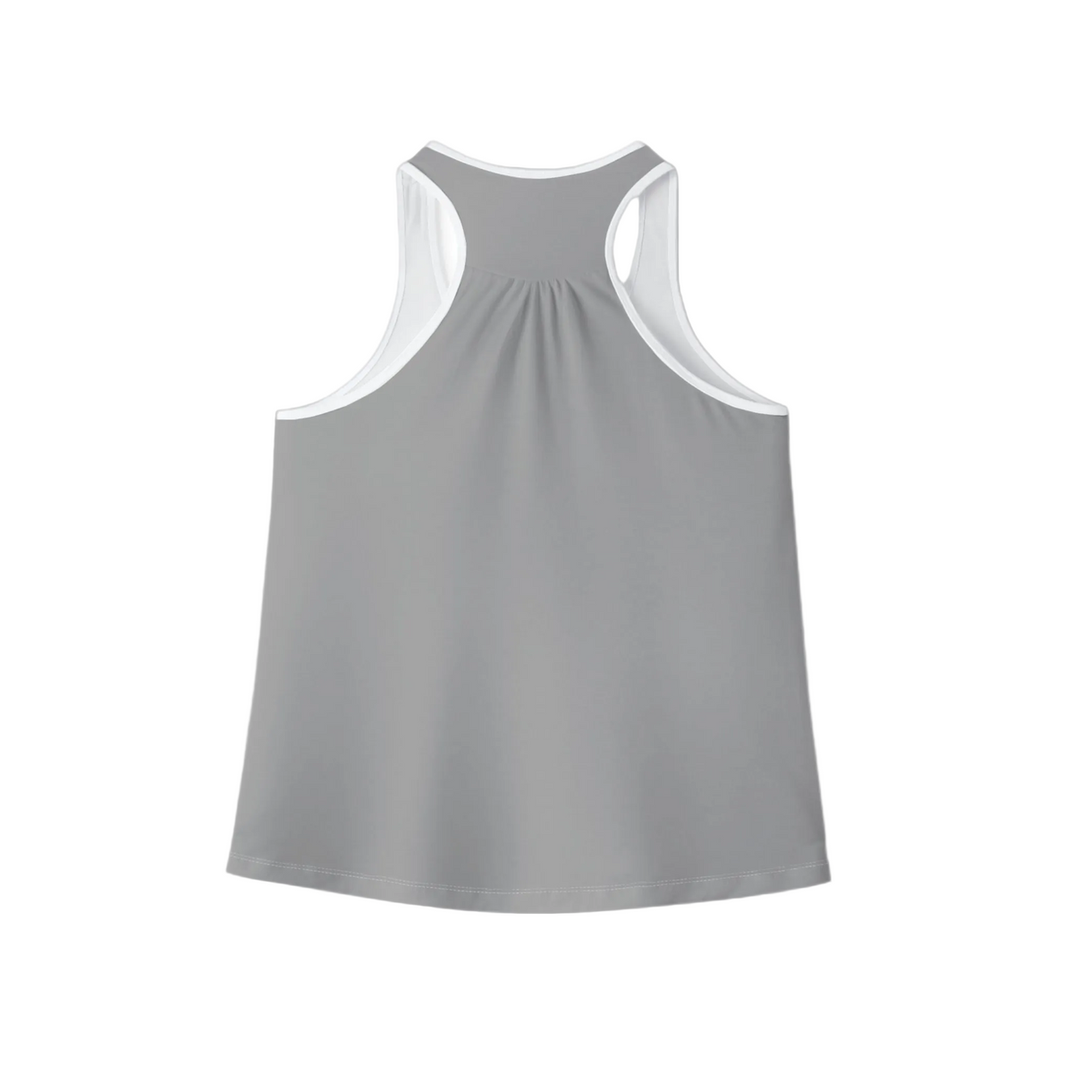 Hope Women's Vest Top