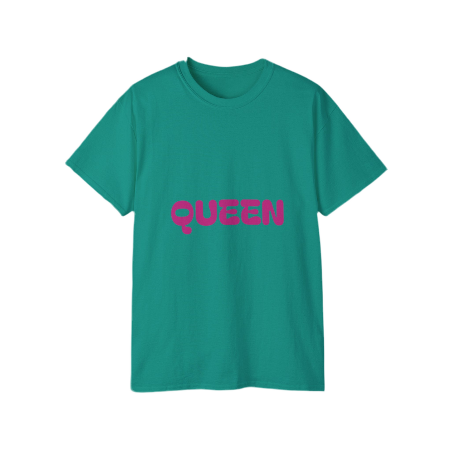 Queen T-shirts