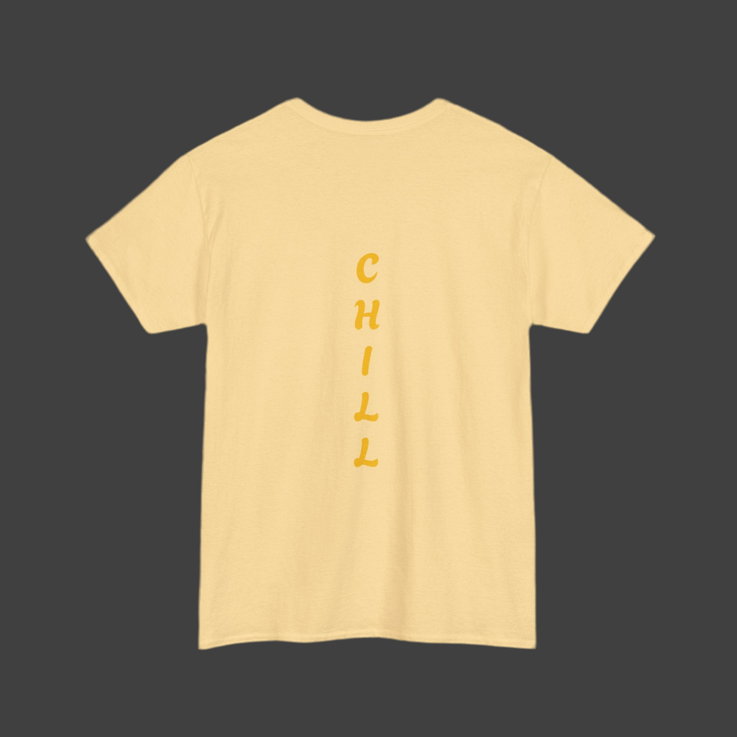 Just Chill T-shirts