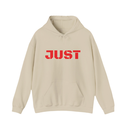 Just Chill Hoodie Jumpers