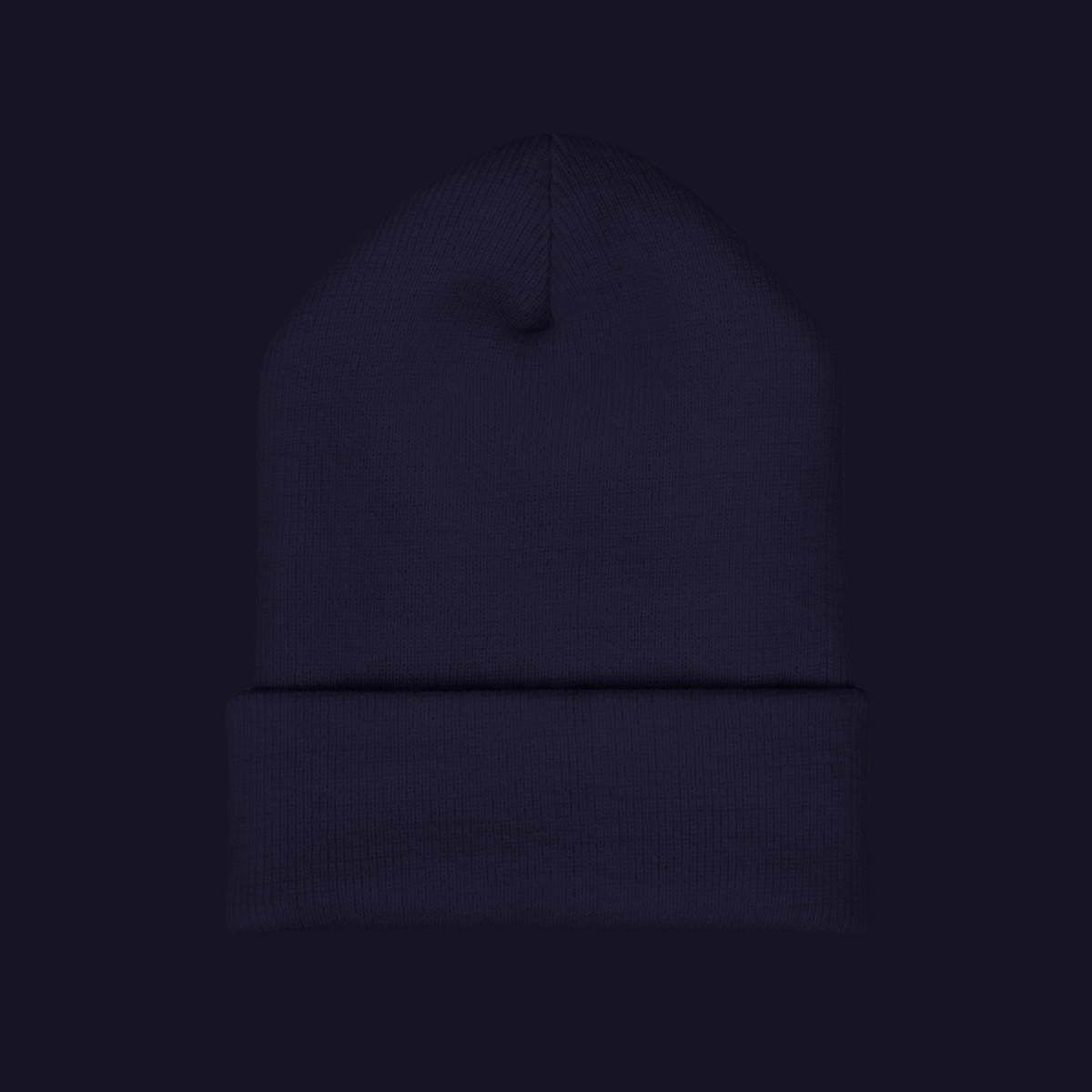 Thankful Beanie Hat