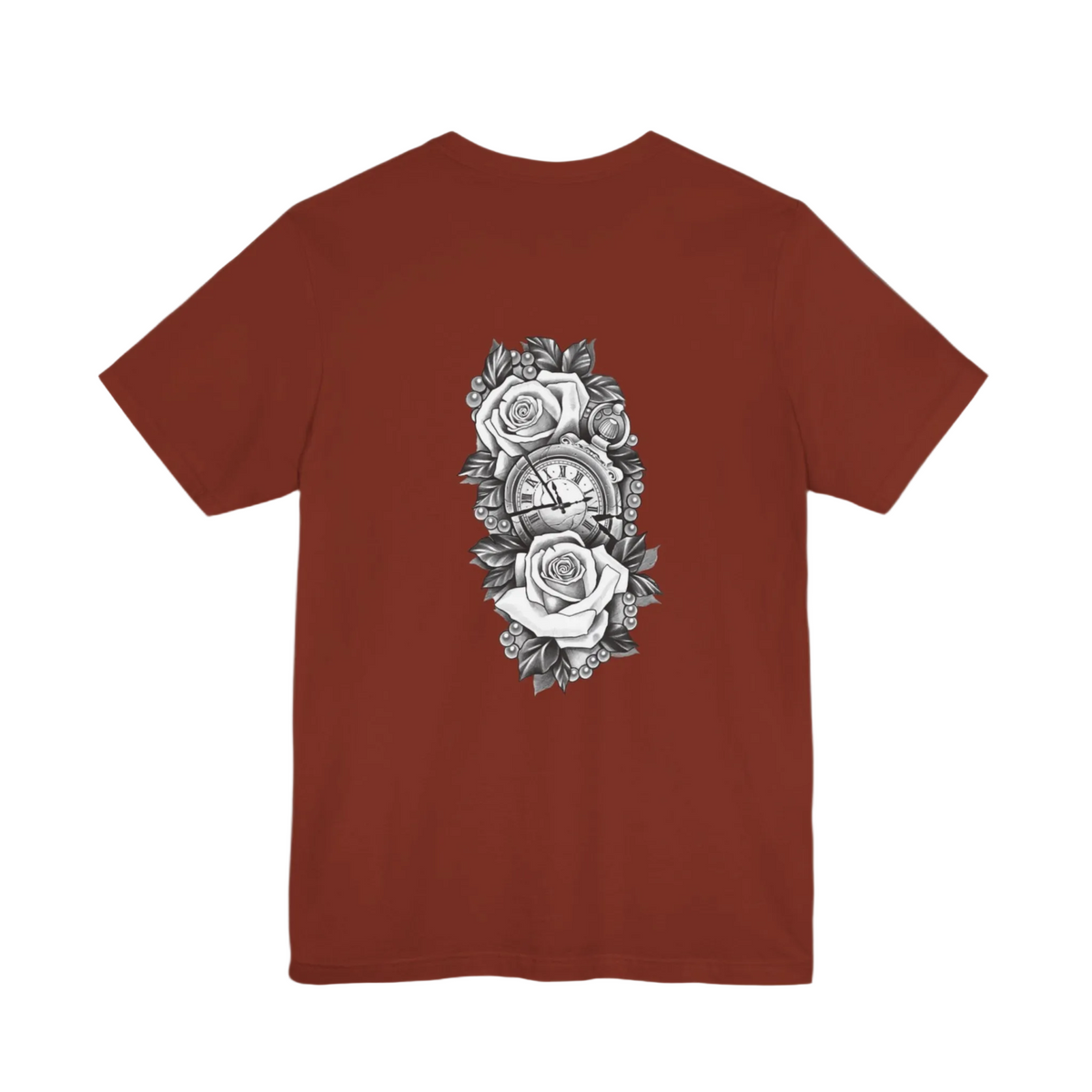 Joy T-Shirts