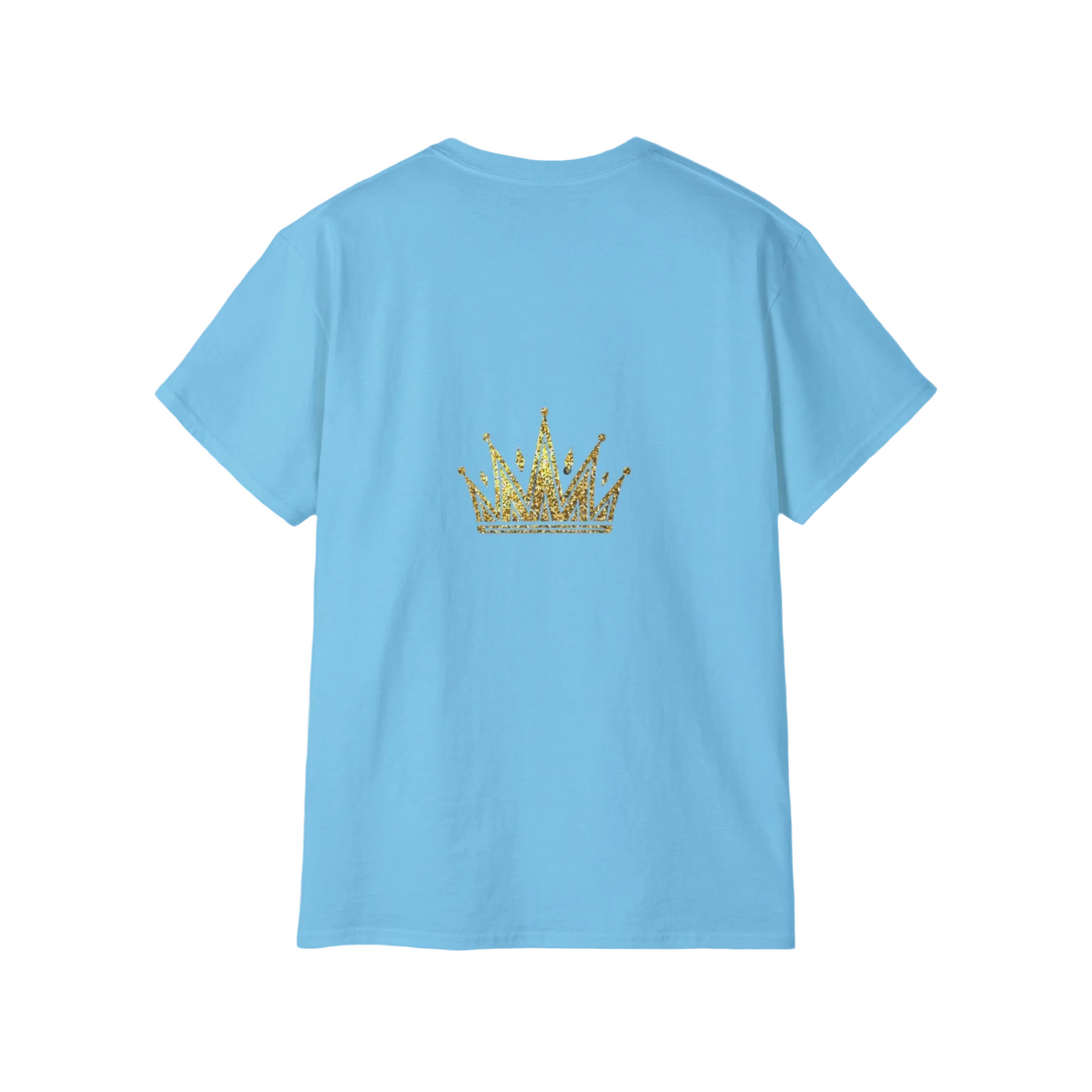 Queen T-shirts