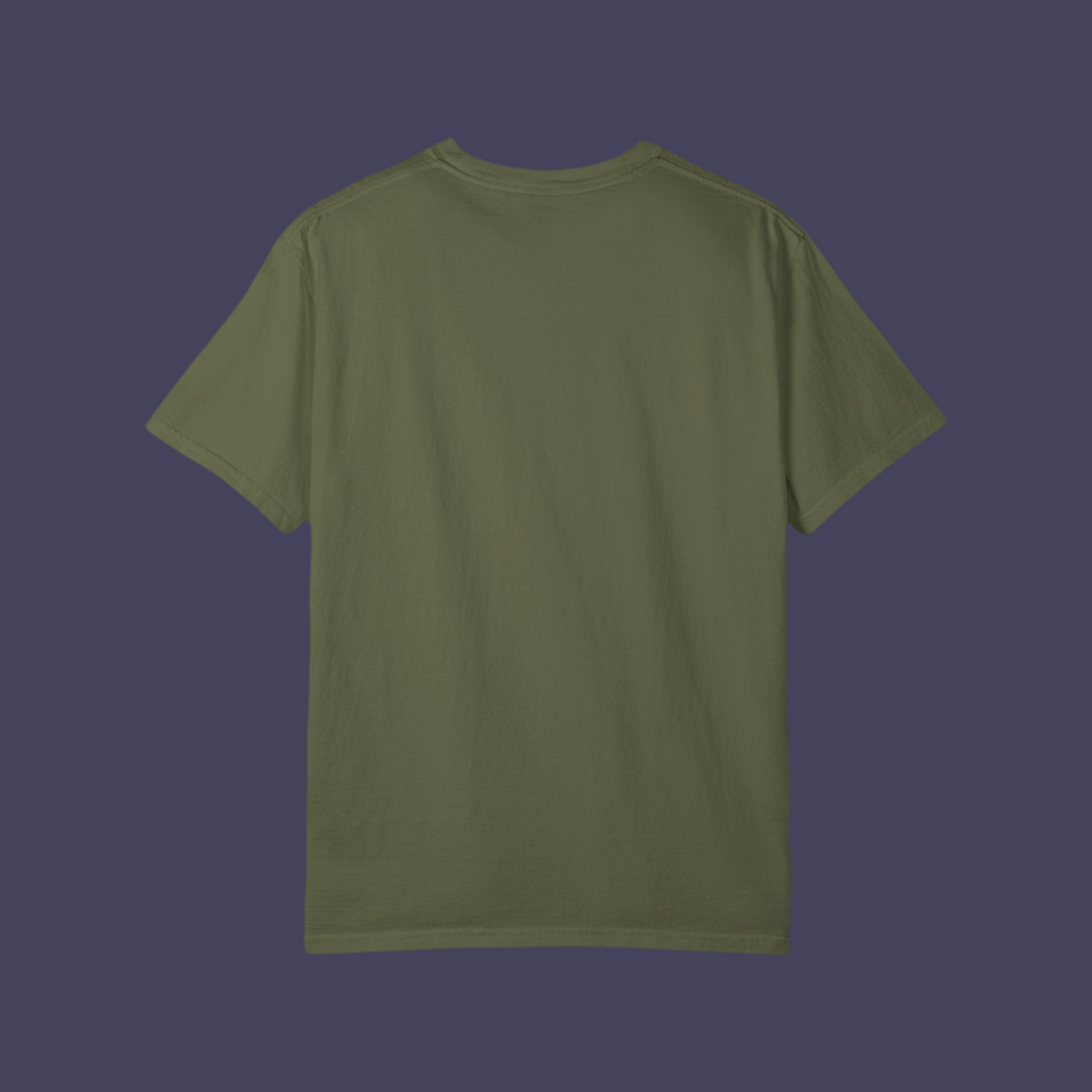 Just Chill T-shirts