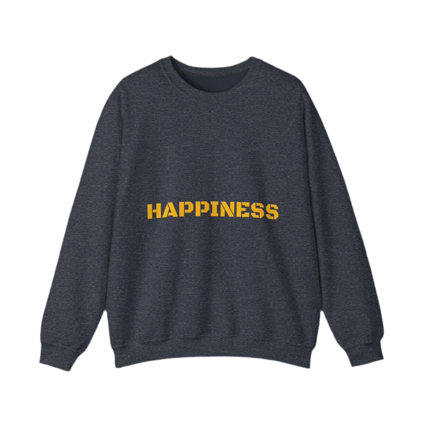 Happiness Jumpers