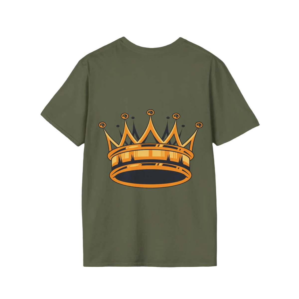 JOY T-Shirts