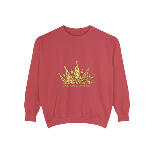 Queen Jumpers