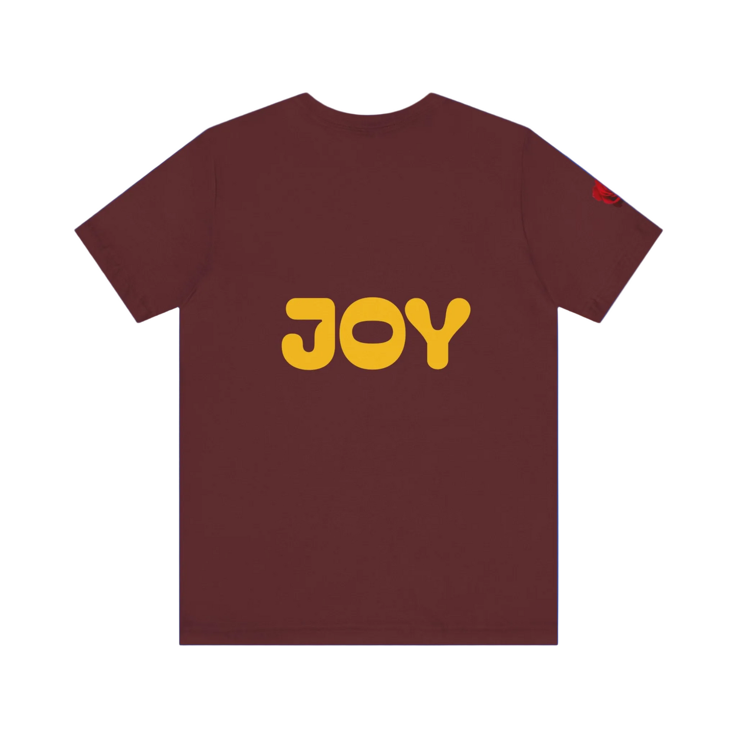 Joy T-Shirts