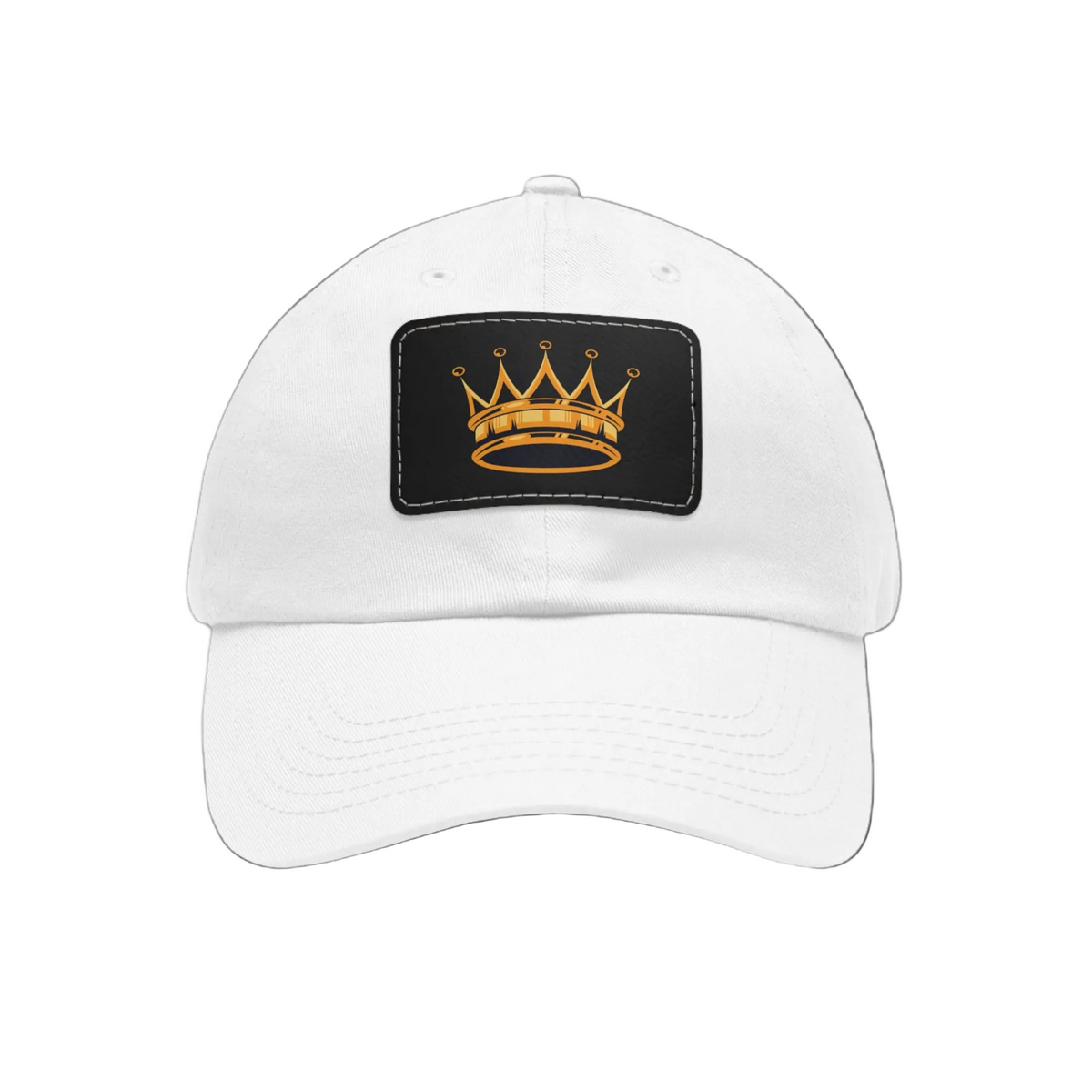 King Cap