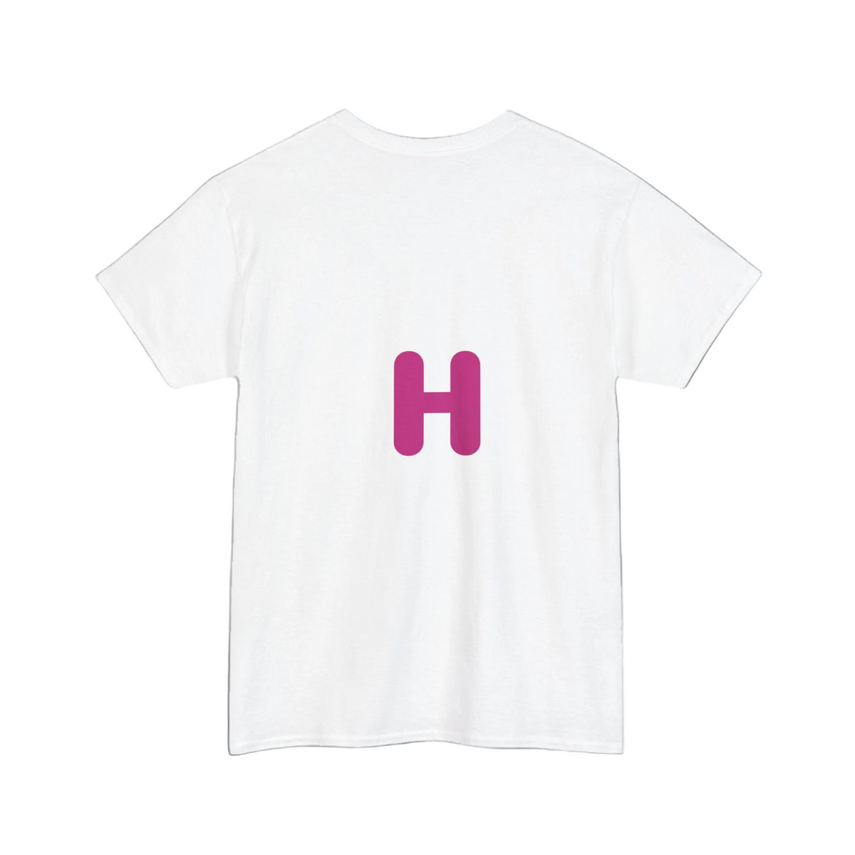 Happiness T-shirts