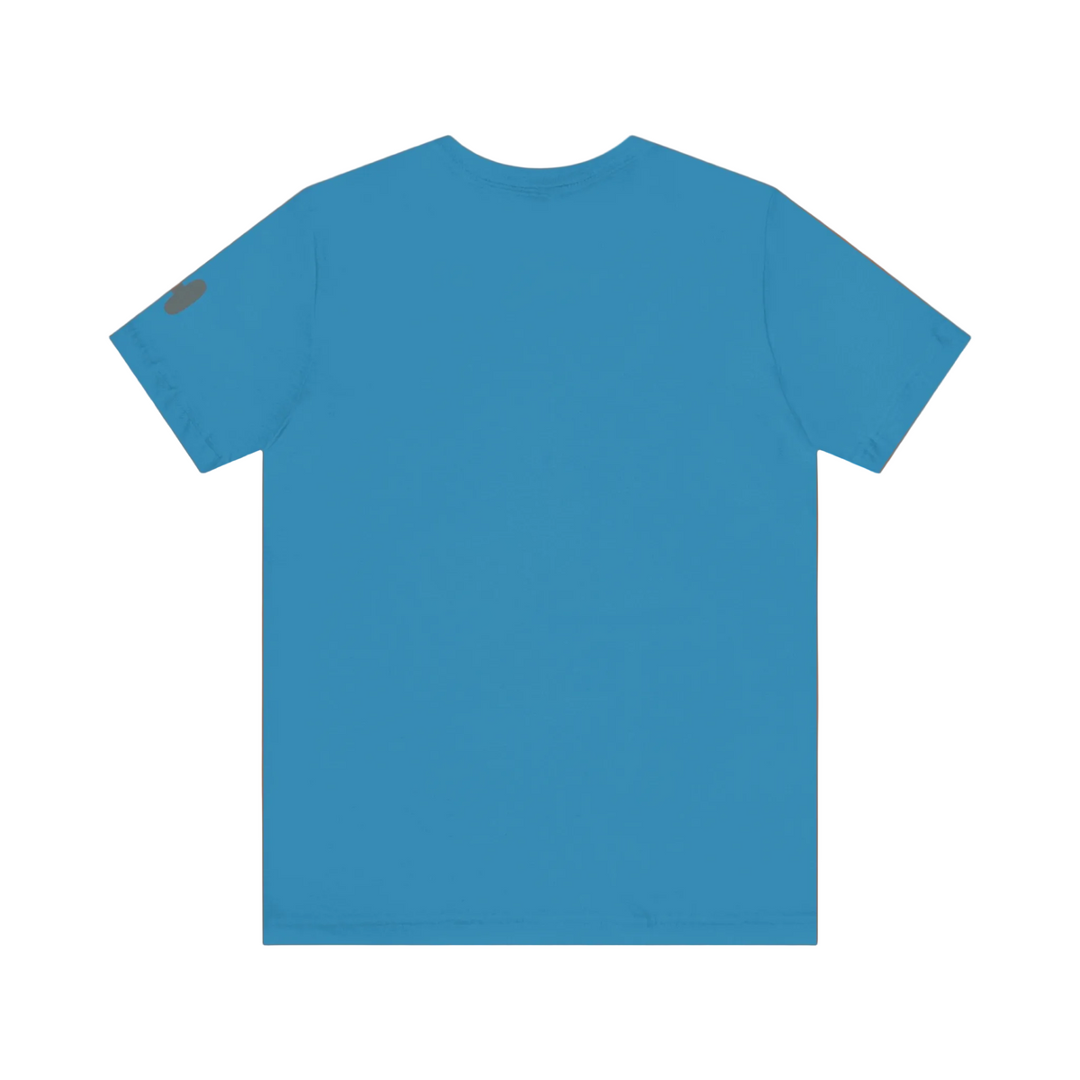 Happiness T-Shirts