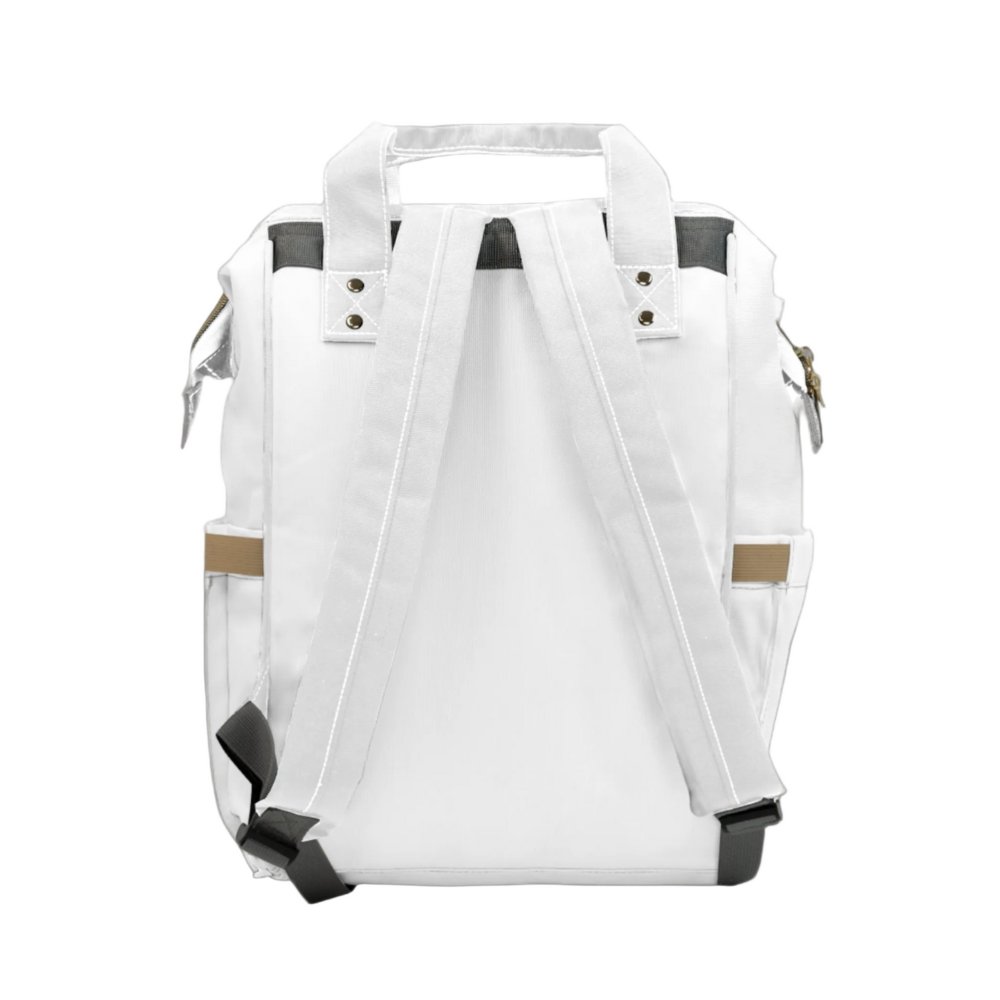 Love Backpack