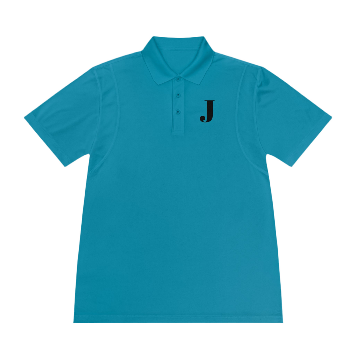 JOY Polo Shirts