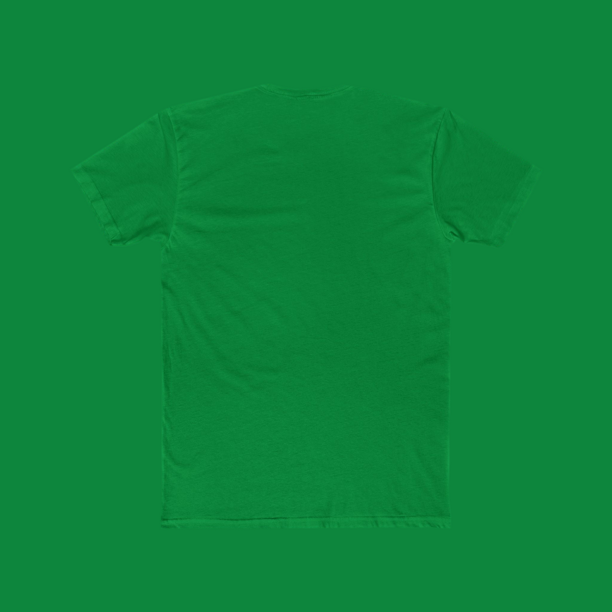 Peace T-shirts