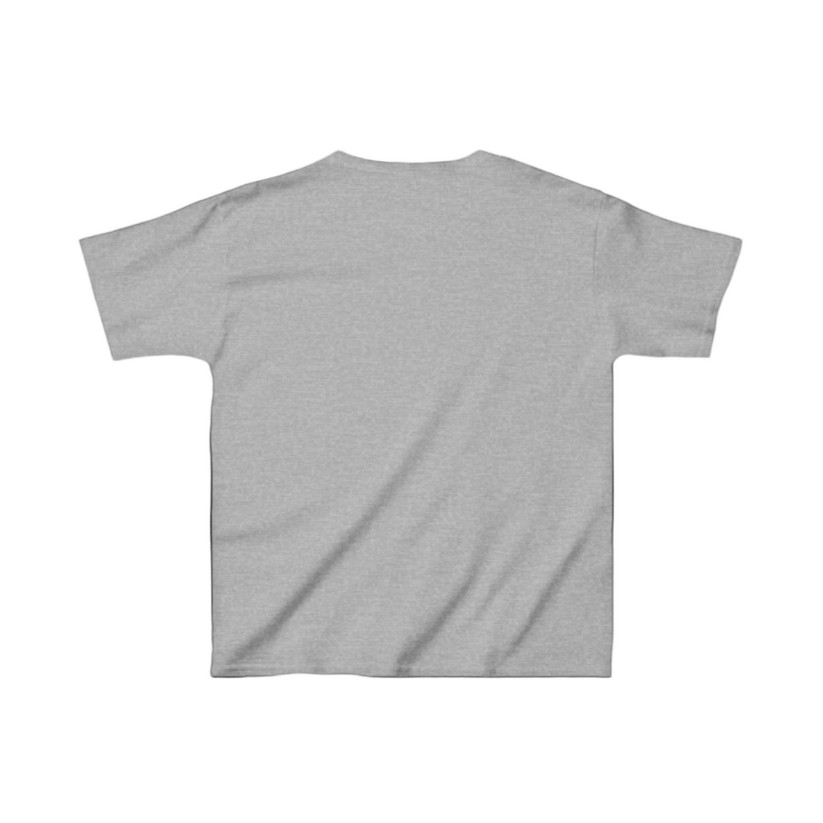 Grateful T-shirts Kid’s