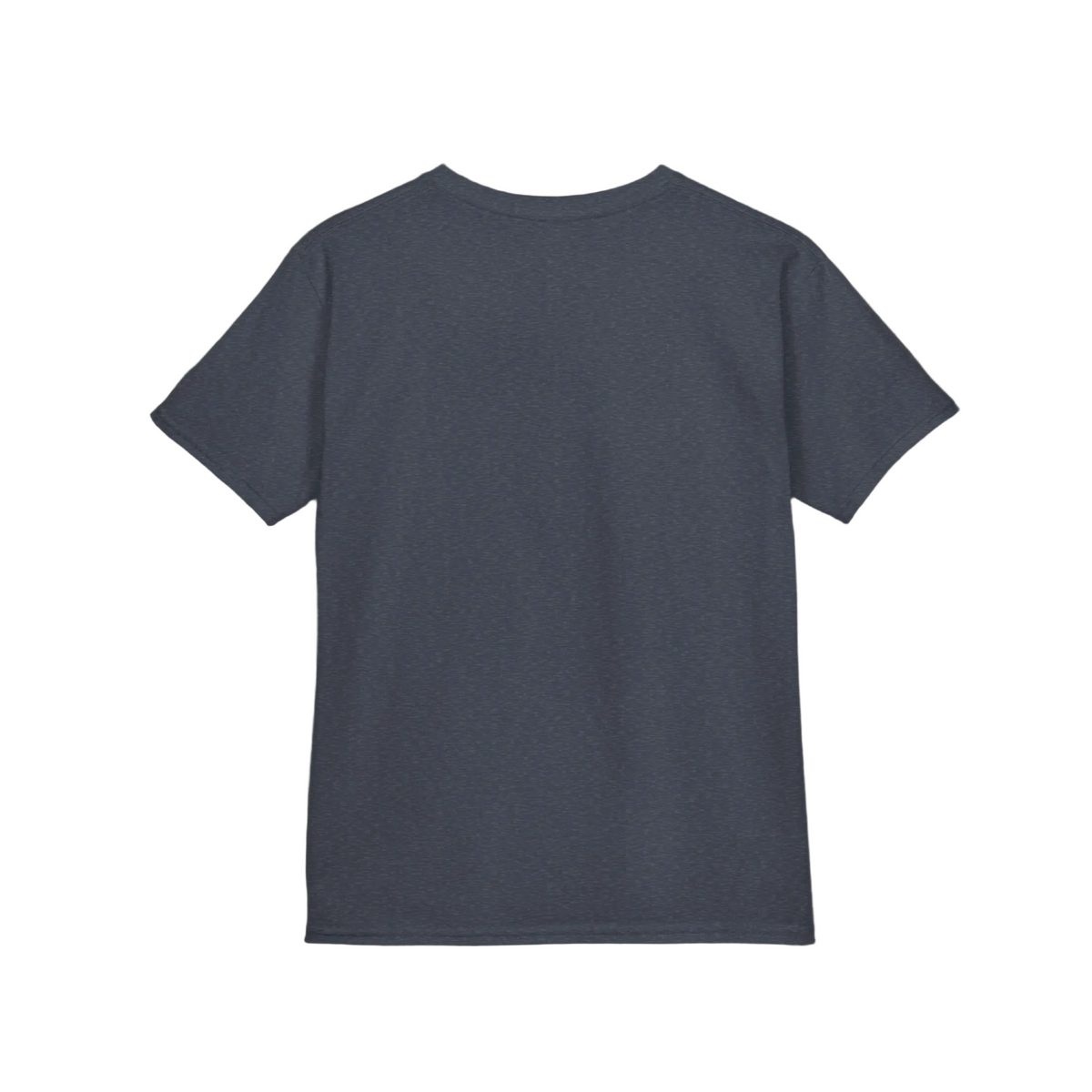 Grateful T-shirts Kid’s
