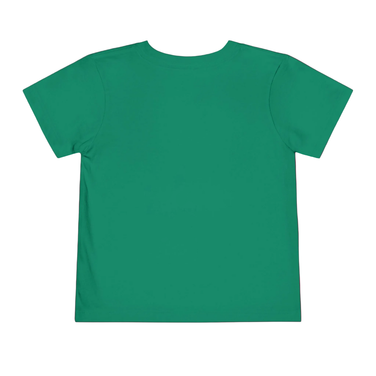 Angel T-shirts Kids