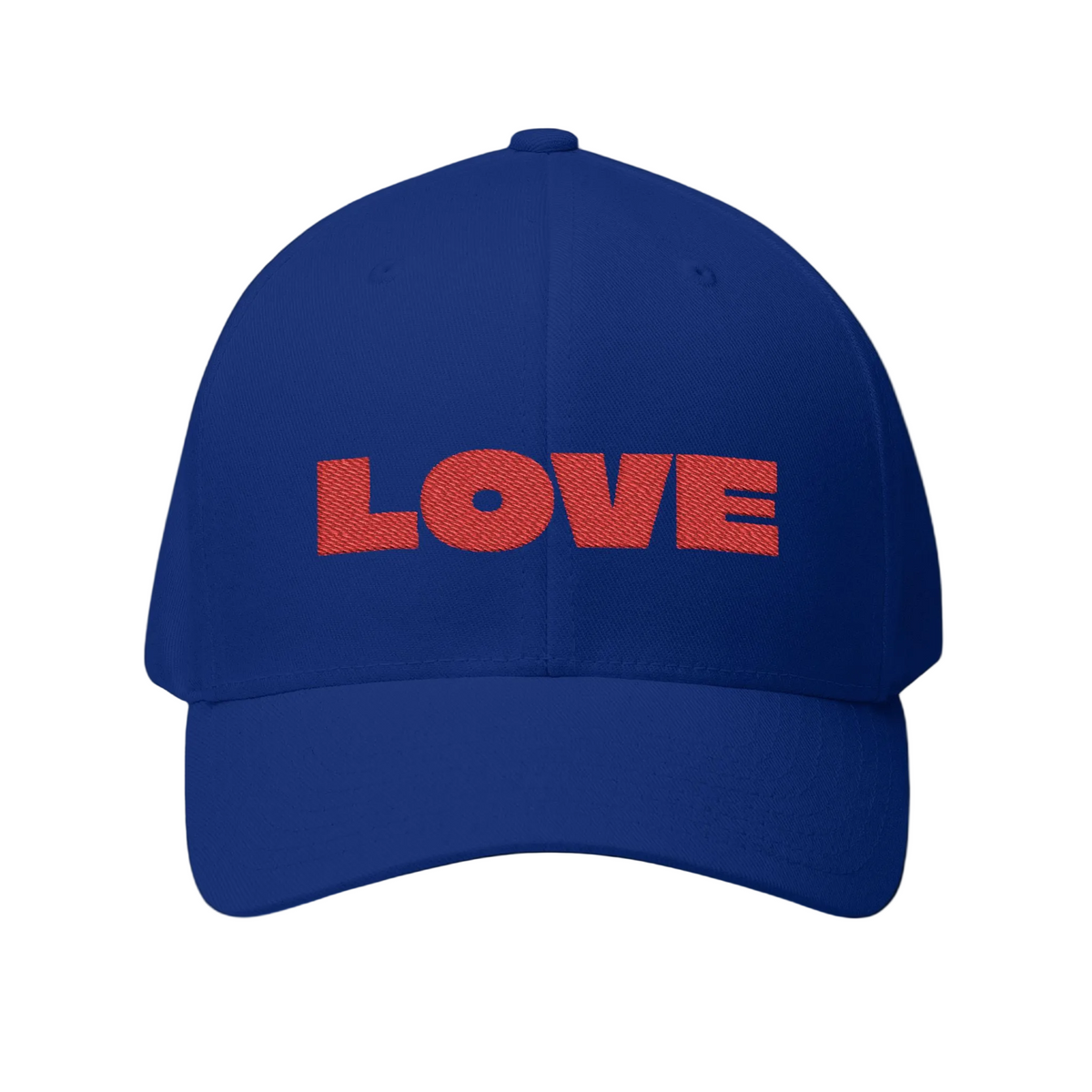 Love Cap